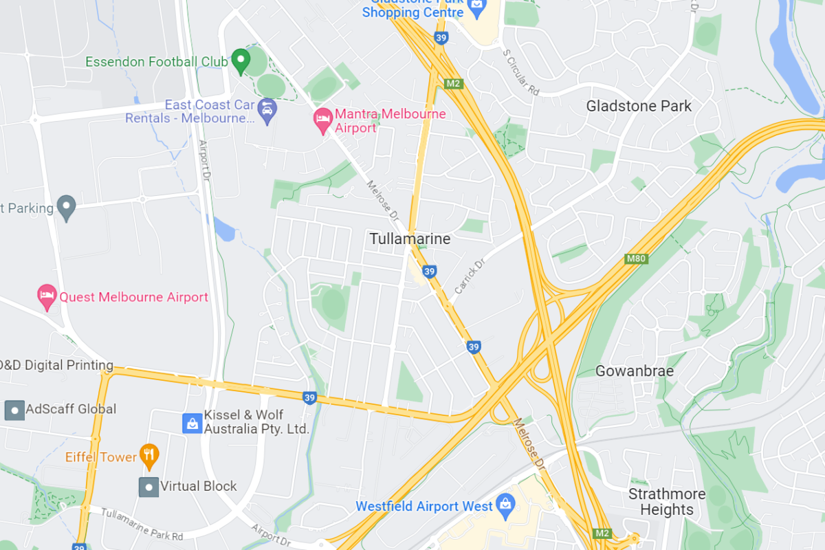 Mobile Tyre Repair Services in Tullamarine – PB23 Mobile Tyres Mobile Tyre Repair Services in Tullamarine - PB23 Mobile Tyres
